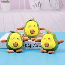 �羳���lţ�͹�耳׿ے��ë�q��߄���Ů��������܇���ˮ������