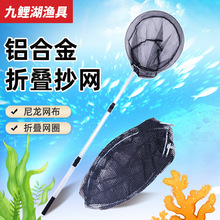 �X�Ͻ𳭾W��s���W�U�ۯB�W�^�W�~���W�����~�W���·�����W