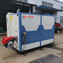 �๦�������|�w������偠t �A�Ʋ˼ӹ����������l�����O�� ����