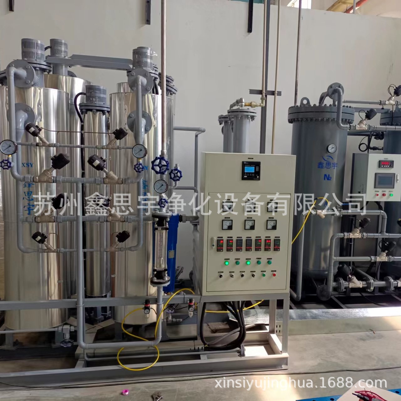 活性氧化铝干燥剂 活性氧化铝空压机处理器专用 除氟 催化剂