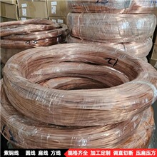 T2���~�z�o�����~��ܛ�B��Ӳ �ߌ�늌���ܛ�B���~�� �˻����~��