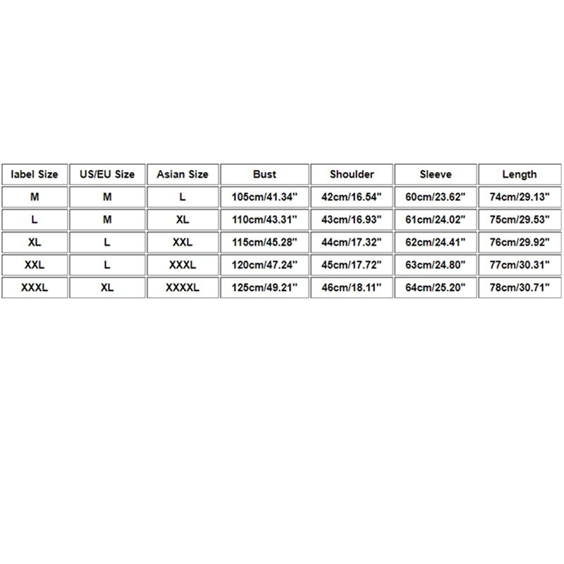 hGyTgvKjy9T/JMf1cqccinKdHSxvm4nF4WEF