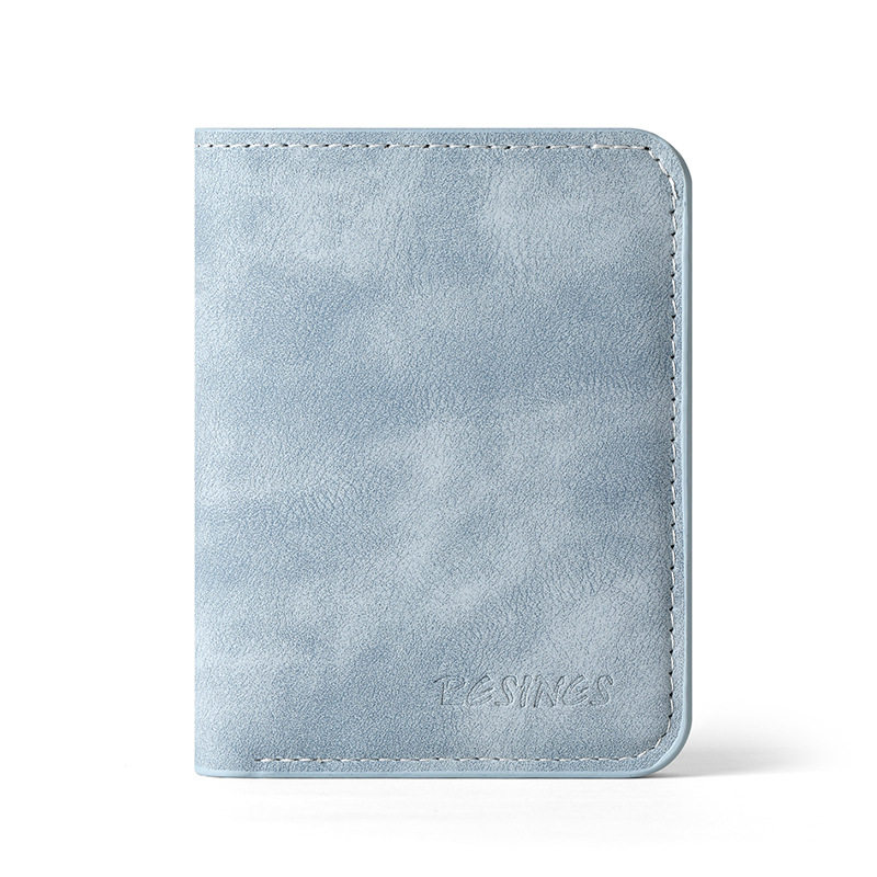 Mini cartera pequeña bolsa de tarjetas para hombres super delgada multifuncional cartera de tarjetas de conducir multi tarjeta de tarjeta de identificación cartera de tarjetas vertical para mujeres