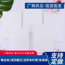 �¿�9��B5���~�������о ��ɫ�֎���퓃�퓹Pӛ����о��ӡLOGO