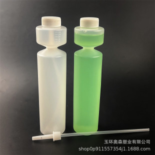 �F؛����250ml������ˢ��ƿHDPE��܇����ˮƿ