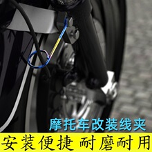 �¿�A���늄�Ħ��܇�Ħ���b�Զ��x�������͸��b��֧�����