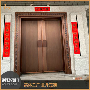 ���~����T���P䓷��~�T�~ˇ���w���ַ��I����T�O���T��ʽ�e���T