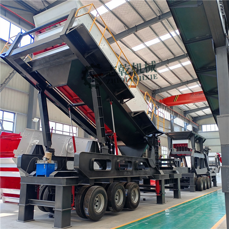 微信圖片_202109200600193