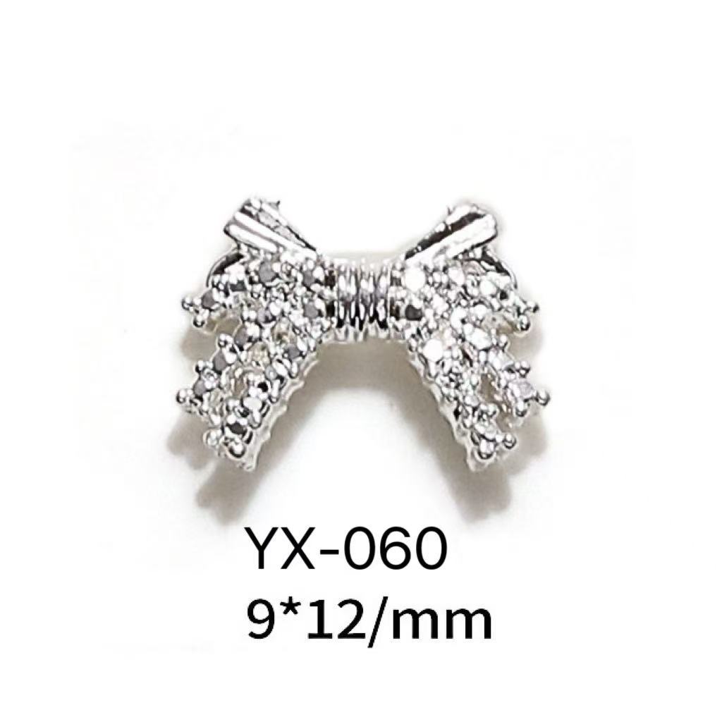 YX-060