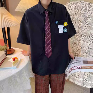 2024���ļ��n���¿�eᘻ�������r����H��͹ż�ɫ������r��