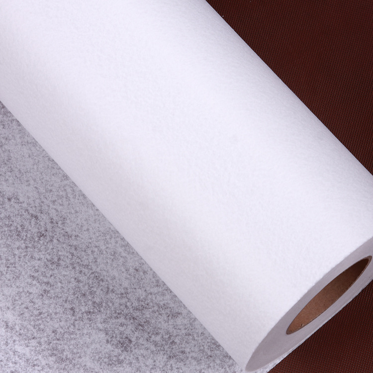 加工中心切削液滤纸 加工中心冷却液过滤纸