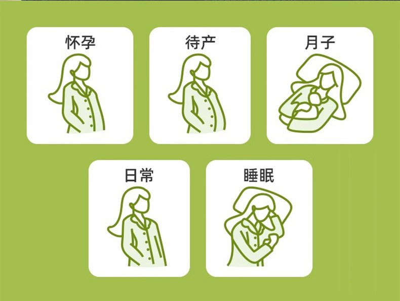 详情图
