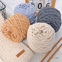 ���l����ܛ��ë���ֹ�diy��������ë���F�hᘹ���Ь��Ů�Կ�����