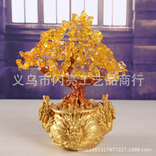 �S�ҬF؛���l�Sˮ����֬�lؔ��u�X�����^�Lˮ����̖��ˇ�YƷ�[��