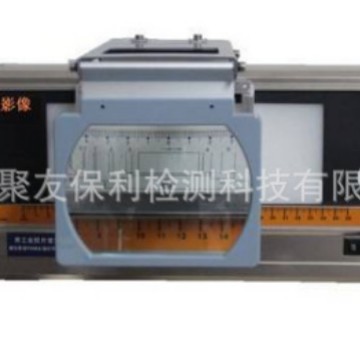 【厂家正品代理】DL-2008工业观片灯 量大优惠