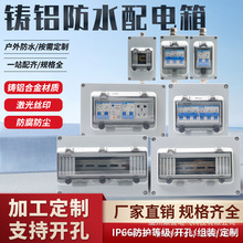 ՚_P380/220v©TXп_ƼӹӾ