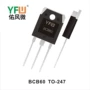 to-247bcb60可控硅