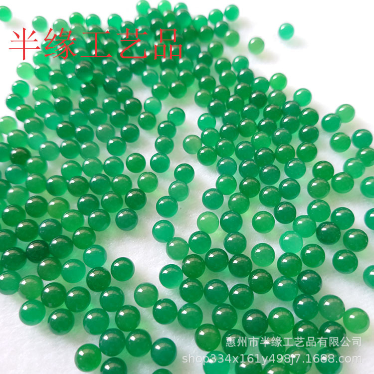 20221116_092400 副本.jpg