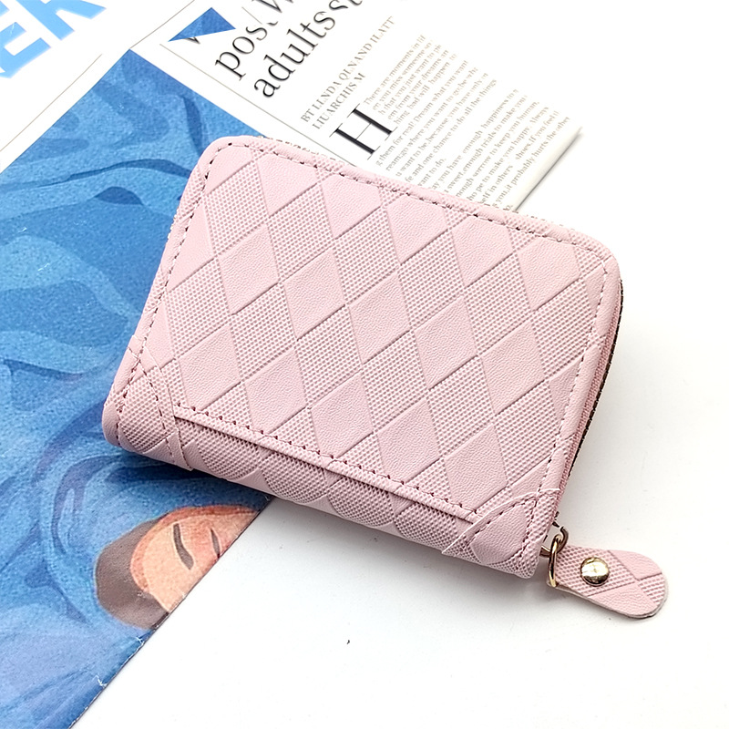 Leche en polvo de humo de rombo