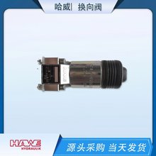 �S�Ҵ����F؛�F؛HAWE늴��y����G3-1-G24�Q���y