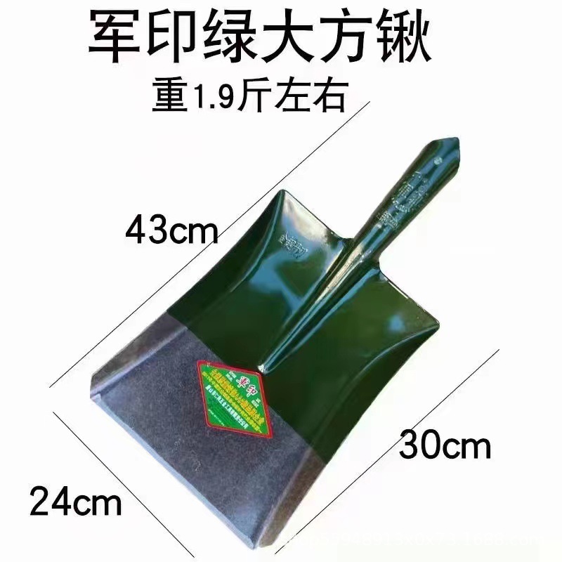 微信图片_202210020719284.jpg