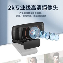 usb�z���^��X1080P�������n���Џ�ԇ�W�n����̨ʽ�C�Pӛ��������