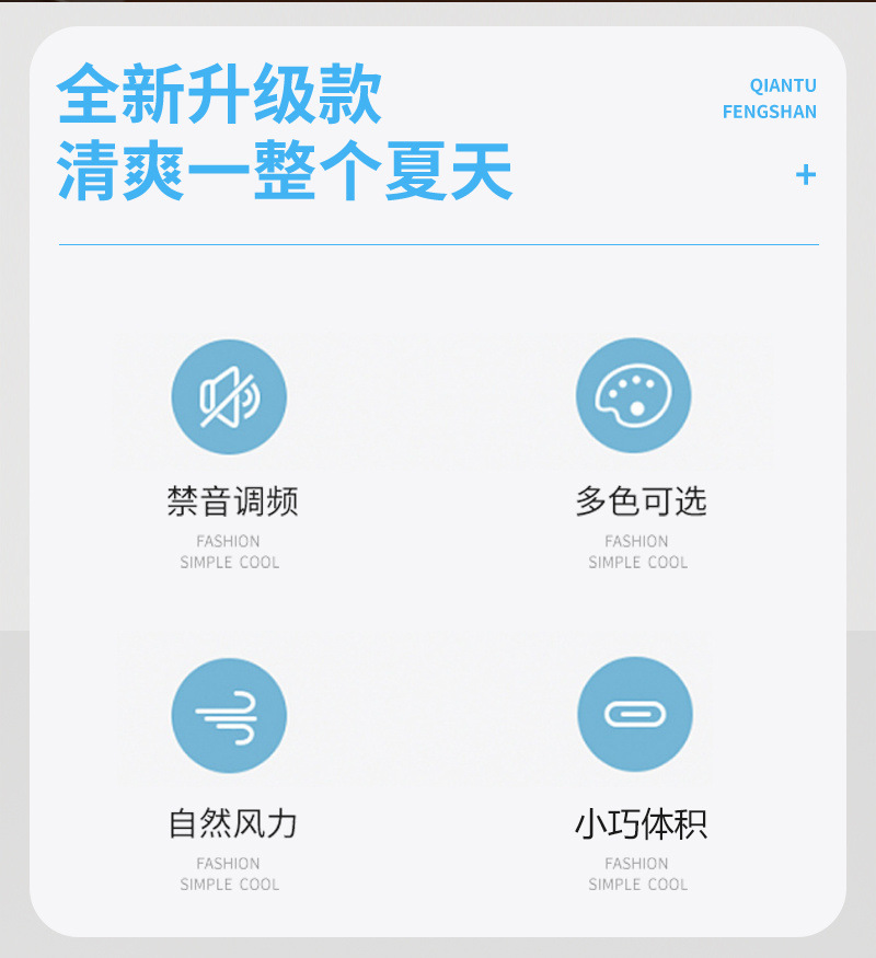 d29c7651-f0b3-42a8-94d5-80c06f3f0682.jpe