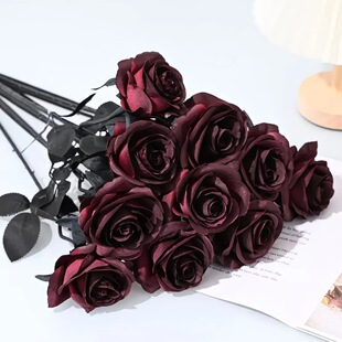 �羳�f�}��õ�����յ����f�}������ڰ�õ�廨���[���b�֧���Q