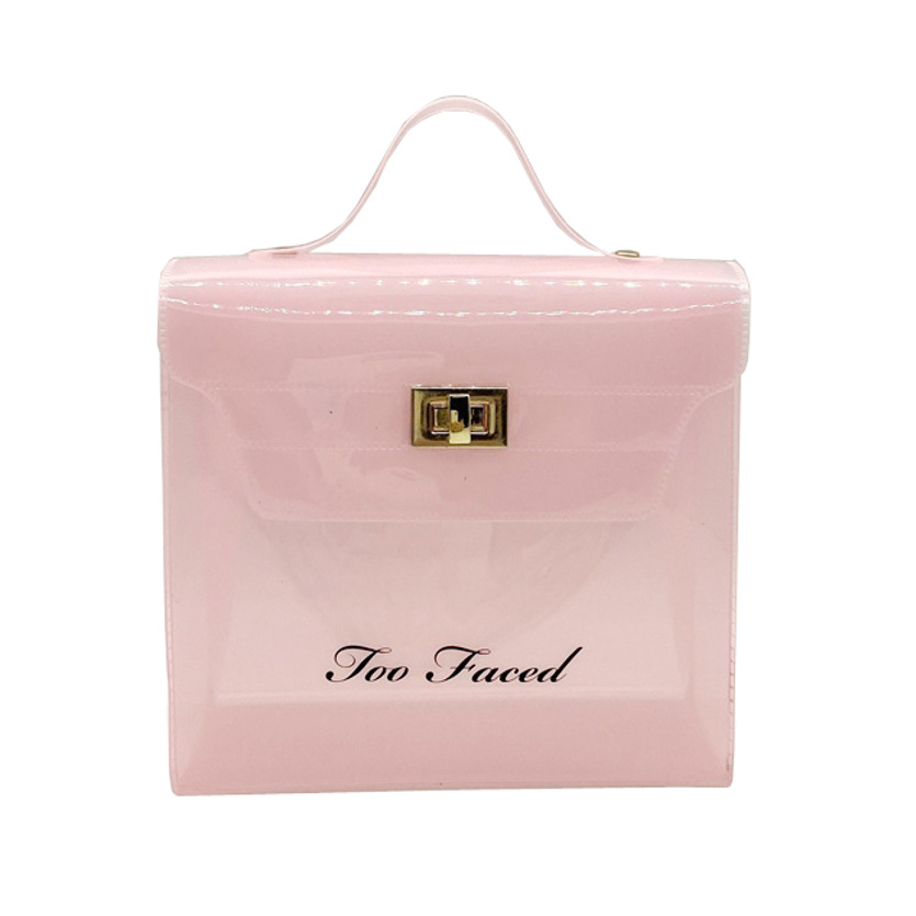 ���ư�͸��PVC���������PVC����ױƷ������װPVC����ѹPVC���ɰ�