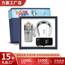 �t�����YƷ���b���ÿ��ȱ��i׵�x���ֶY���tԺ���t���T���̄նYƷ