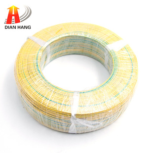 �S��ֱ�N���l���˾� GXL/ SXL/ TXL��܇늾� 늺�늾���| �S��