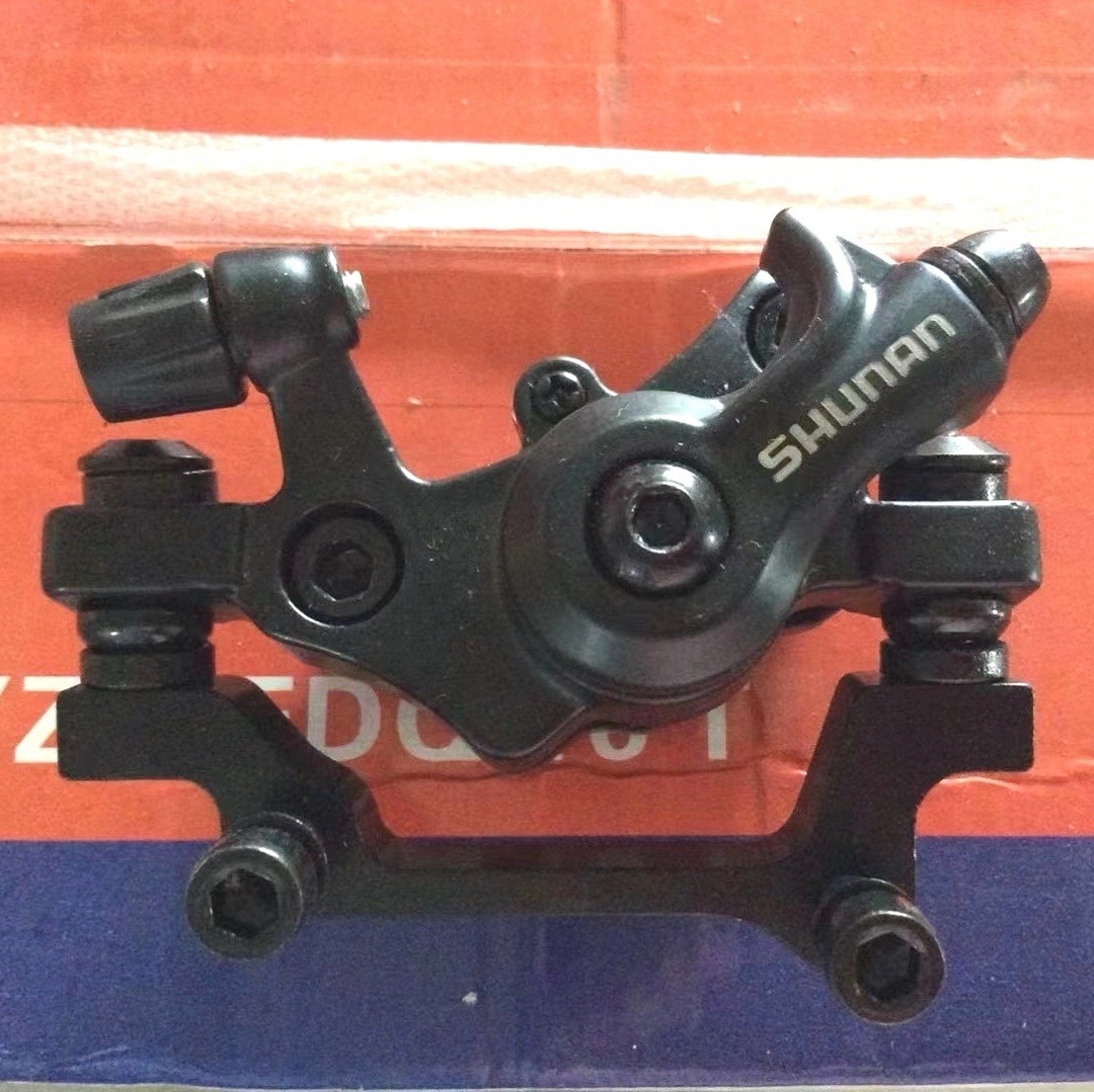 Screenshot_20220322_132224_com