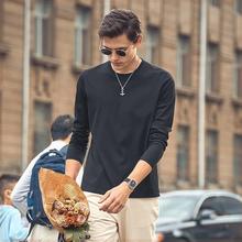 ��١���ͬ�������MrBu�L��T������Ʒ�|���b�ȴ��ɫ�A�I��ʿ