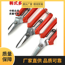 �nʽ�๦�ܾ��ۼ��FƤ�F���@ˇ��֦�޼���̼䓹��I�������n������