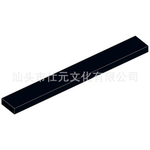 һ��������ָ�4162��ľС����ɢ��1X8��������ɢ��
