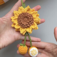 �ֹ�ë��diy�hᘾ������տ����Ӓ������耳׿۰���܇��һ�e�Z��