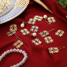 �Ͻ�ϲ��ϲ�c��c��Ʒϲ�Ǻ�ϲ�Ǵ�С��������Ї��L�b������