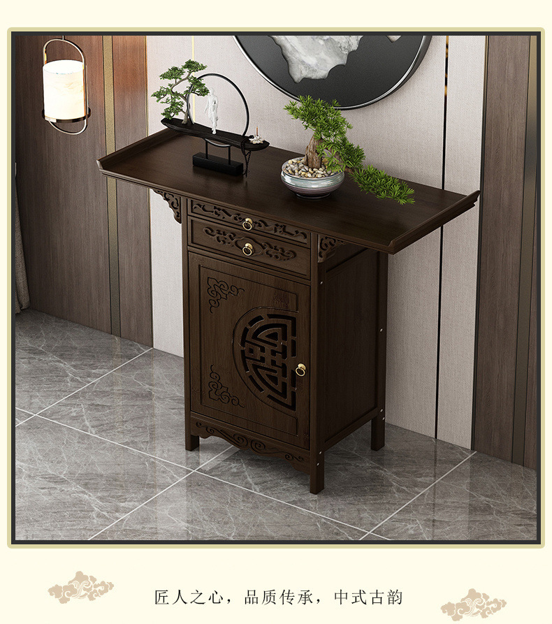 6fc6352b-358a-47d5-9d7c-08ef2c9b9429.jpe