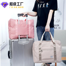 ��;�������а�Ů�������������U��������������ռ{���p��ǙC��