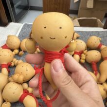 ���˹��Ӯ��ְѿɐے����Ȼ耳׿ۺ��J�ֹ��[��������