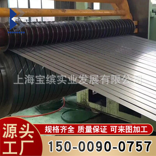�S�ҬF؛���� HyMu 80 Permalloy �F懺Ͻ�펧  ��Ī�Ͻ𾀲�