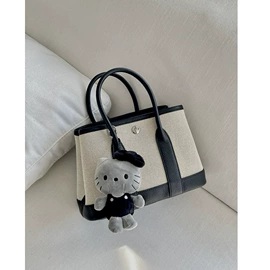 女士单肩包;女士斜挎包;女士手提包