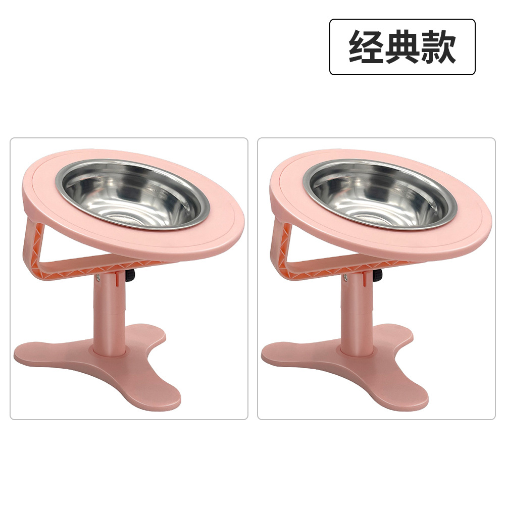 클래식 핑크 [2세트]