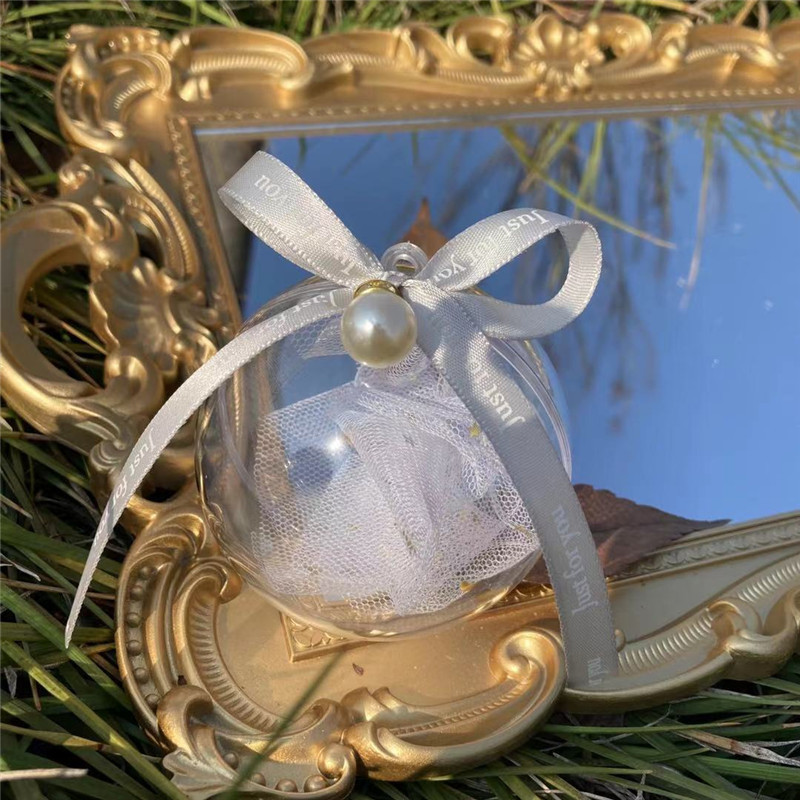 微信图片_20210104192525