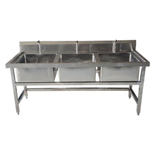 304���Ͳ��P�ˮ��ˮ�ۆ��p��ƽ̨��������ϴ��ϴ��ϴ���蹤��̨