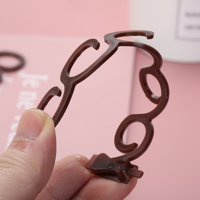 Manufacturer's sales of new ribbon hairpin, centipede braid hairpin, French braid hairpin styling tool, braid styling hairpin