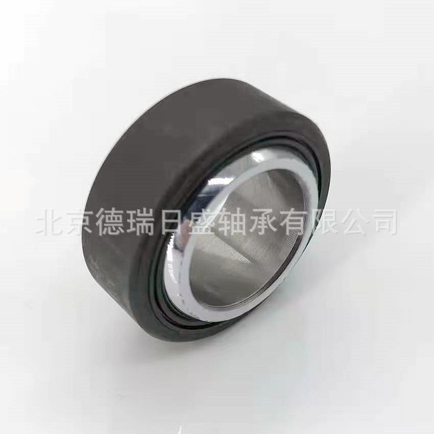 GEC-XS关节 滚轮轴承 直线轴承 GEC360XS	GEC440XS 印刷机轴承