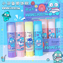 ����V��84739���~�h�D���w�z��ͯDIY�ֹ��z�􃺸��ֵ�k����Ʒ8g