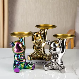 电视柜摆件;陶瓷工艺品;树脂工艺品