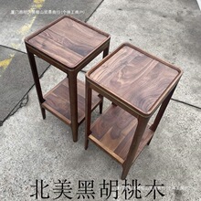�����ں���ľ���܌�ľ����ʽ���ʽ���ܺ��s�͏d�辰�������